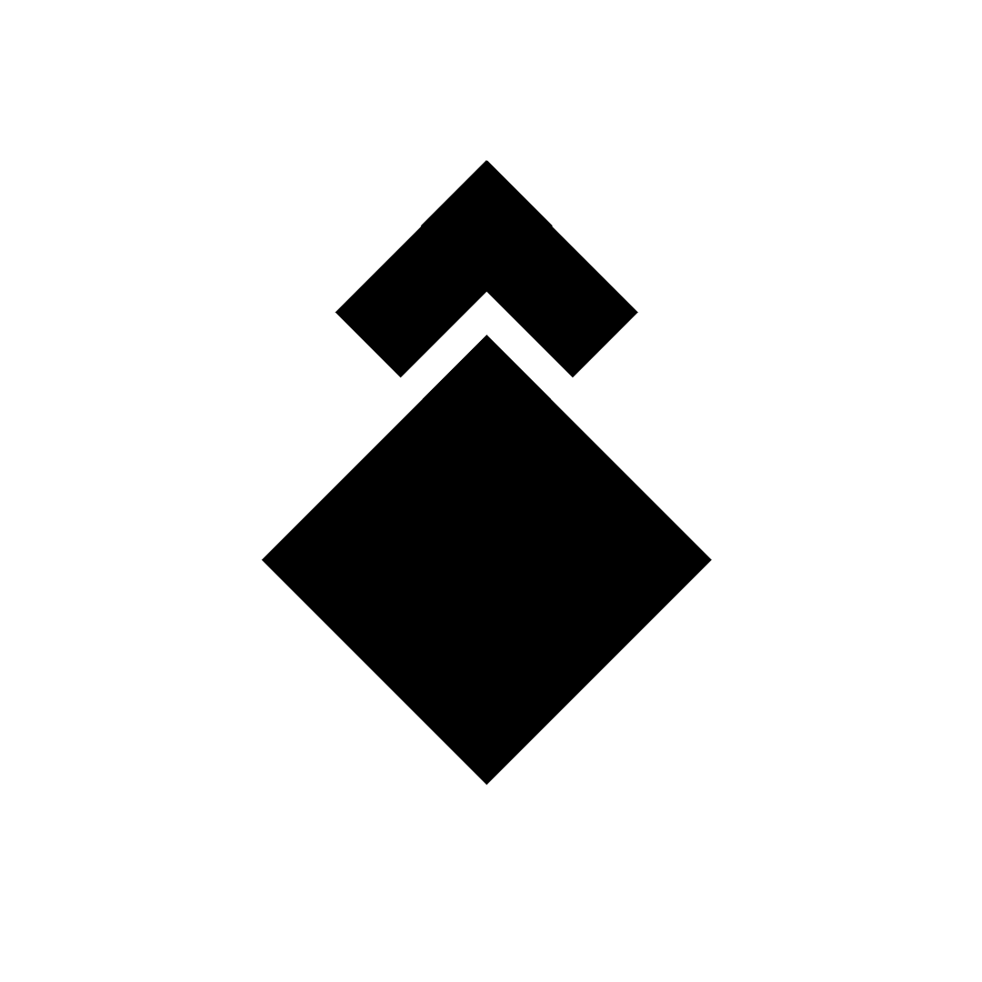 Keystone Logo